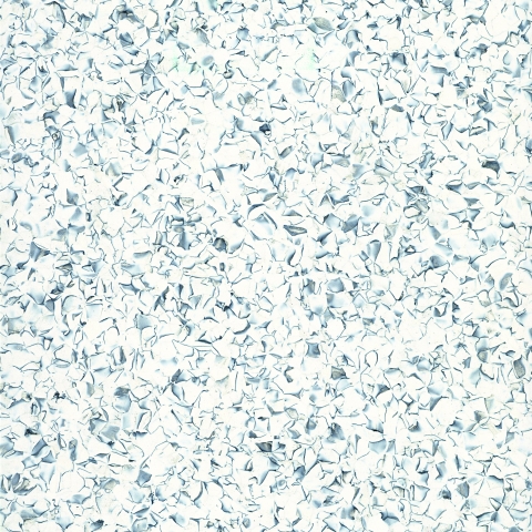 Sàn chống tĩnh điện Armstrong Pastell Conductive / ESD Sheet